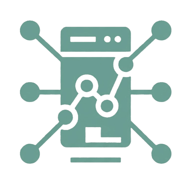 Giải pháp Chuyển đổi số Doanh nghiệp (Enterprise Digital Transformation)