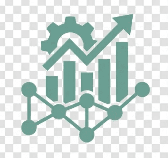 Tư vấn Chiến lược Chuyển đổi số (Digital Transformation Consulting)