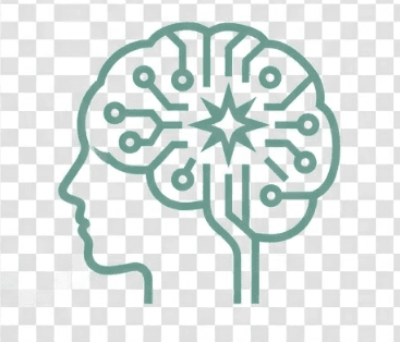 Phát triển Giải pháp Trí tuệ Nhân tạo (AI Solutions Development)