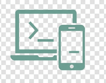Thiết kế & Phát triển Phần mềm Doanh nghiệp (Custom Software Development)
