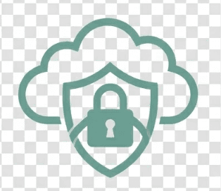Dịch vụ Hạ tầng Cloud & Bảo mật dữ liệu (Cloud & Data Security Services)