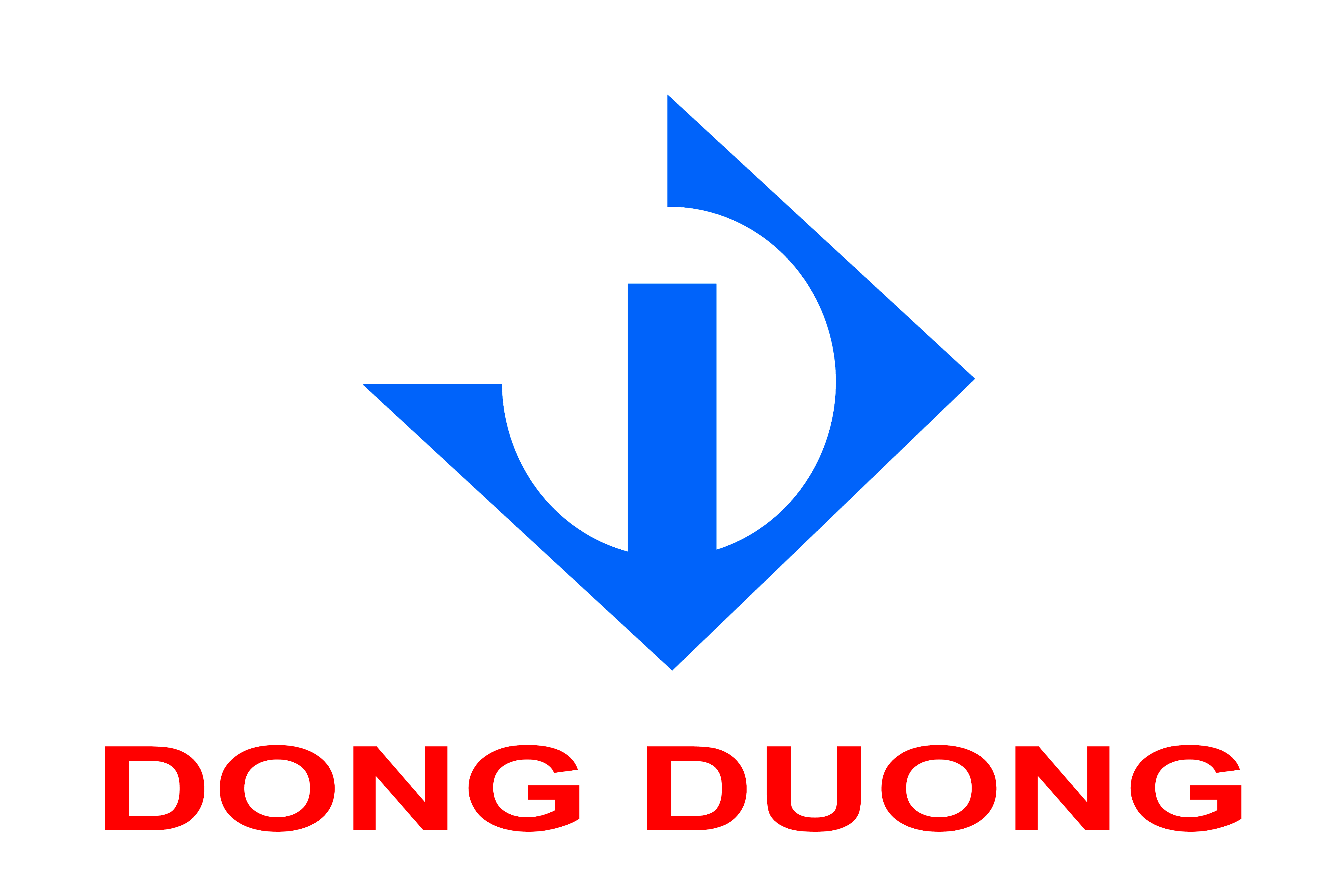 Đông Dương - Nền tảng Đấu giá Trực tuyến & Quản trị Tài sản Số